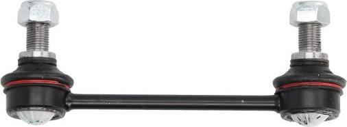 FEBI Bilstein 41644 - Entretoise / tige, stabilisateur droxauto.com