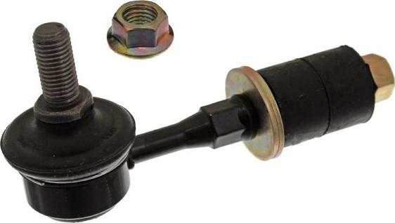 FEBI Bilstein 41660 - Entretoise / tige, stabilisateur droxauto.com
