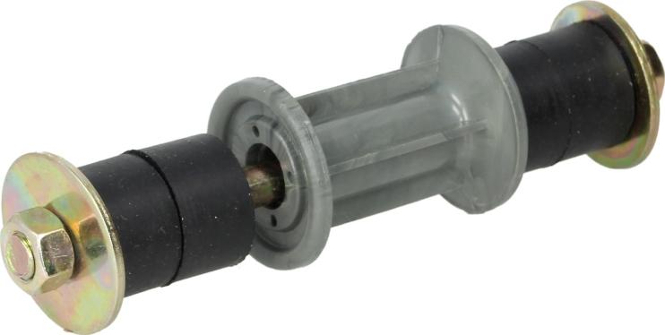 FEBI Bilstein 41636 - Entretoise / tige, stabilisateur droxauto.com