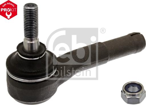 FEBI Bilstein 41094 - Rotule de barre de connexion droxauto.com