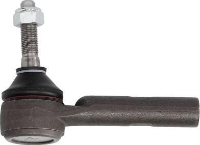 FEBI Bilstein 41092 - Rotule de barre de connexion droxauto.com