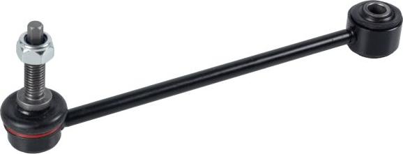 FEBI Bilstein 41024 - Entretoise / tige, stabilisateur droxauto.com