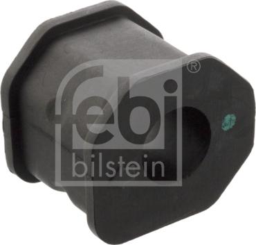FEBI Bilstein 41127 - Coussinet de palier, stabilisateur droxauto.com