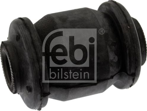 FEBI Bilstein 41394 - Suspension, bras de liaison droxauto.com