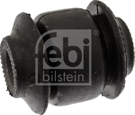 FEBI Bilstein 41396 - Suspension, bras de liaison droxauto.com
