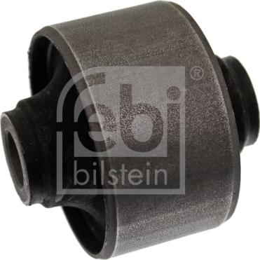 FEBI Bilstein 41393 - Suspension, bras de liaison droxauto.com