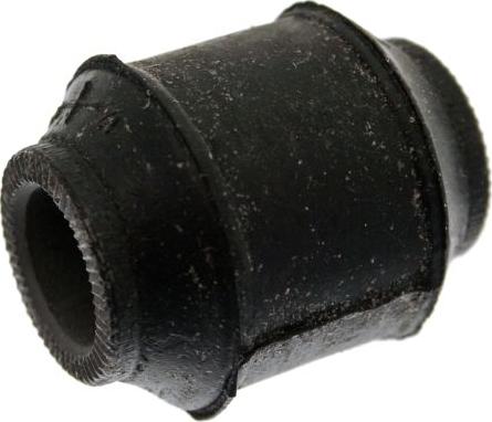 FEBI Bilstein 41397 - Suspension, bras de liaison droxauto.com