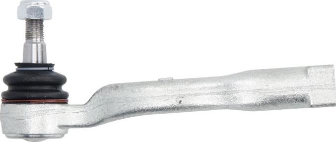 FEBI Bilstein 41314 - Rotule de barre de connexion droxauto.com