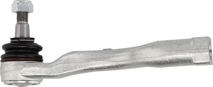 FEBI Bilstein 41315 - Rotule de barre de connexion droxauto.com