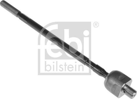 FEBI Bilstein 41333 - Rotule de direction intérieure, barre de connexion droxauto.com
