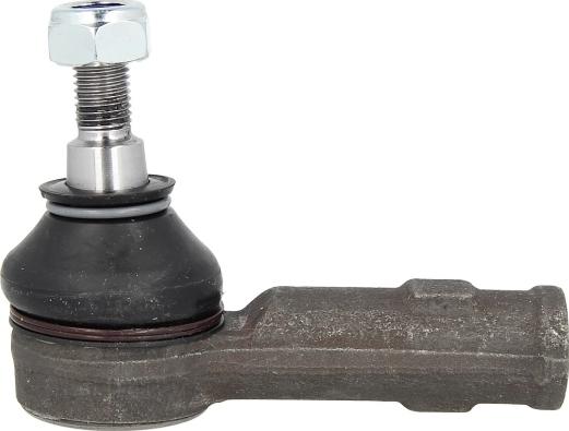 FEBI Bilstein 41337 - Rotule de barre de connexion droxauto.com