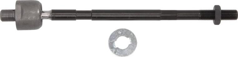 FEBI Bilstein 41327 - Rotule de direction intérieure, barre de connexion droxauto.com