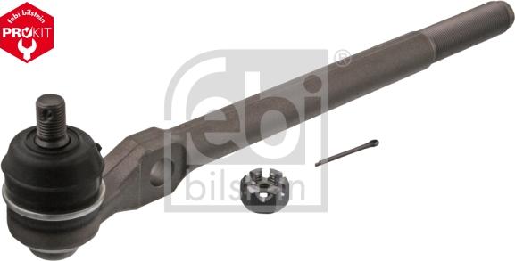 FEBI Bilstein 41375 - Rotule de barre de connexion droxauto.com