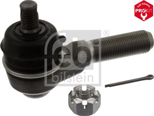 FEBI Bilstein 41373 - Rotule de barre de connexion droxauto.com