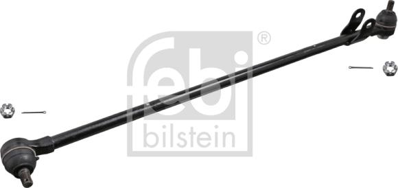 FEBI Bilstein 41372 - Barre de connexion droxauto.com