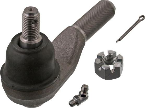 FEBI Bilstein 41377 - Rotule de barre de connexion droxauto.com