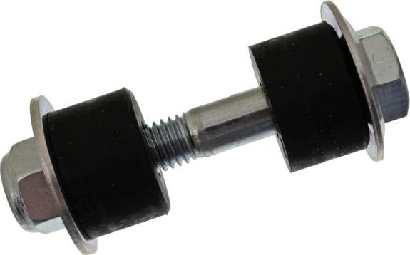 FEBI Bilstein 41200 - Entretoise / tige, stabilisateur droxauto.com