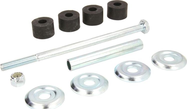 FEBI Bilstein 41201 - Entretoise / tige, stabilisateur droxauto.com