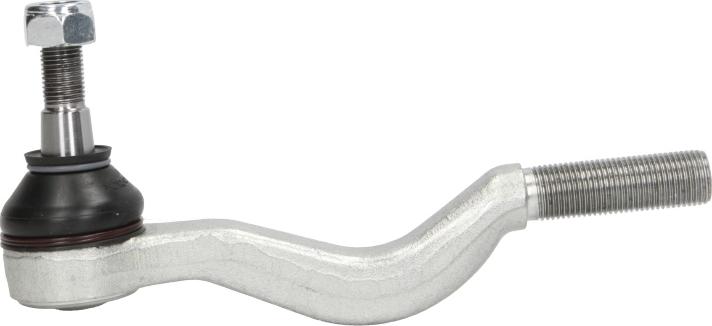 FEBI Bilstein 41278 - Rotule de barre de connexion droxauto.com