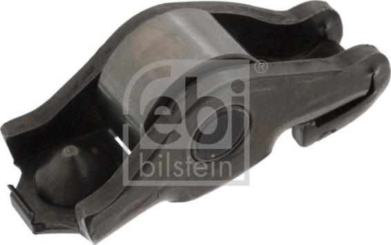 FEBI Bilstein 48913 - Culbuteur, distribution droxauto.com