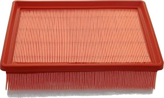 FEBI Bilstein 48466 - Filtre à air droxauto.com