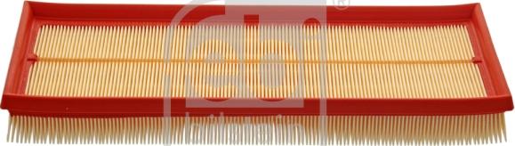 4U 33058MR - Filtre à air droxauto.com