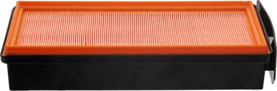 FEBI Bilstein 48475 - Filtre à air droxauto.com