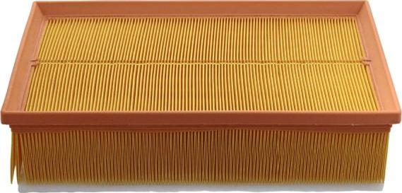 FEBI Bilstein 48507 - Filtre à air droxauto.com