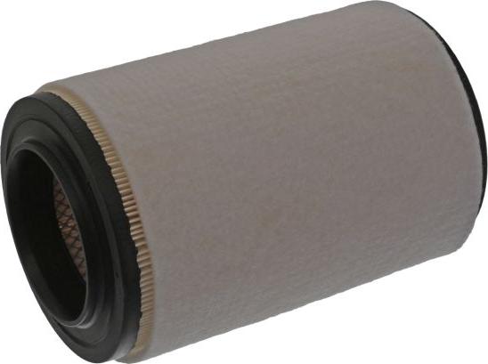 FEBI Bilstein 48516 - Filtre à air droxauto.com