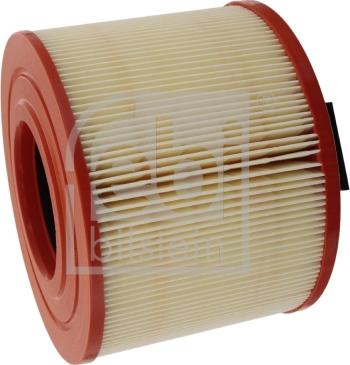 FEBI Bilstein 48525 - Filtre à air droxauto.com