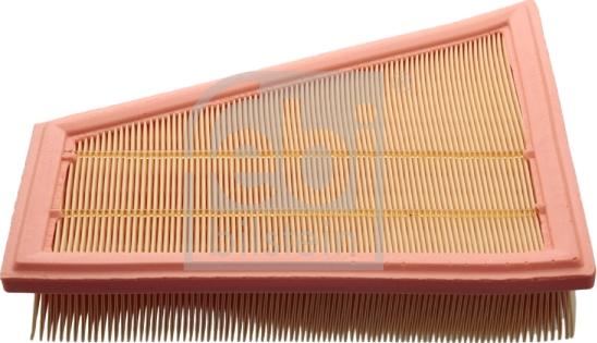 AMC Filter FAF-10402 - Filtre à air droxauto.com