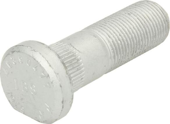 FEBI Bilstein 48667 - Boulon de roue droxauto.com