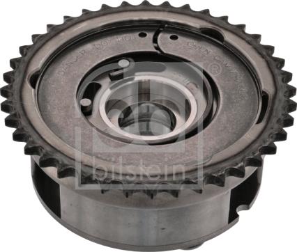 FEBI Bilstein 48616 - Dispositif de réglage électrique d'arbre à cames droxauto.com