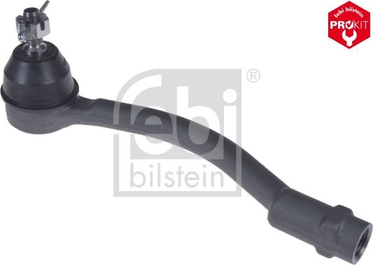 FEBI Bilstein 48059 - Rotule de barre de connexion droxauto.com