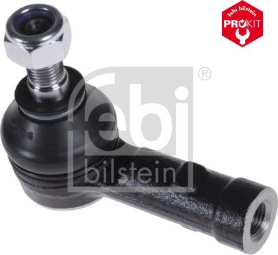 FEBI Bilstein 48055 - Rotule de barre de connexion droxauto.com