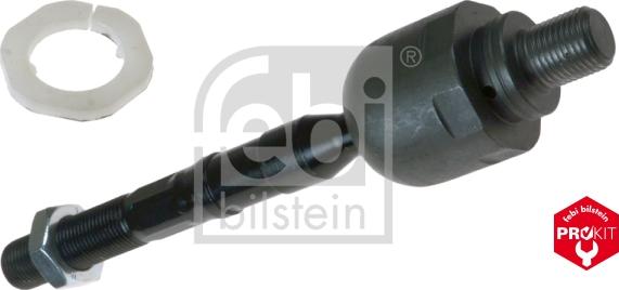 FEBI Bilstein 48069 - Rotule de direction intérieure, barre de connexion droxauto.com