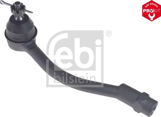 FEBI Bilstein 48060 - Rotule de barre de connexion droxauto.com