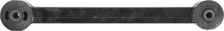 FEBI Bilstein 48013 - Bras de liaison, suspension de roue droxauto.com