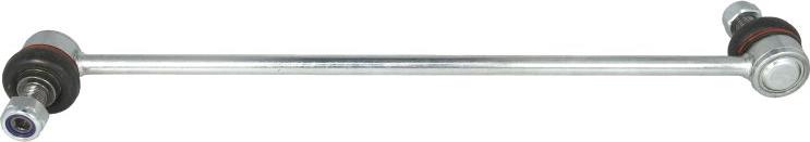 FEBI Bilstein 48025 - Entretoise / tige, stabilisateur droxauto.com