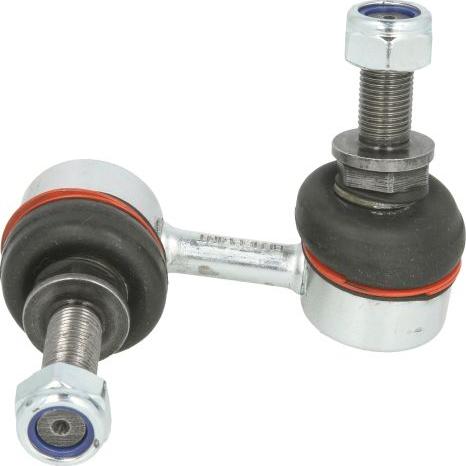 FEBI Bilstein 48140 - Entretoise / tige, stabilisateur droxauto.com