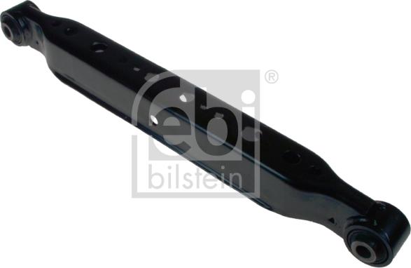 FEBI Bilstein 48184 - Bras de liaison, suspension de roue droxauto.com