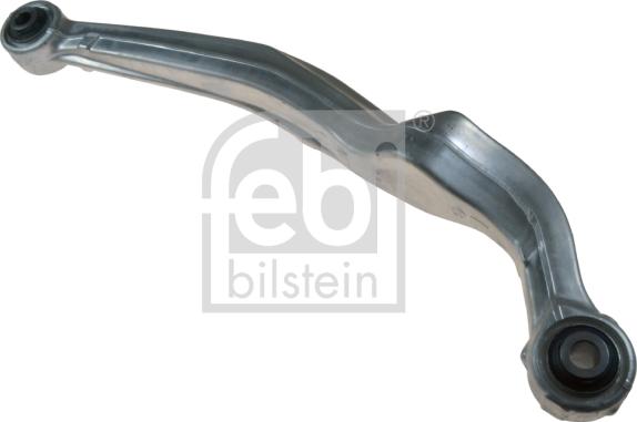 FEBI Bilstein 48185 - Bras de liaison, suspension de roue droxauto.com