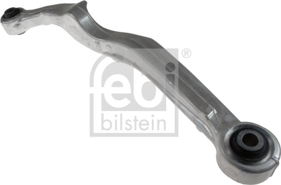 FEBI Bilstein 48186 - Bras de liaison, suspension de roue droxauto.com