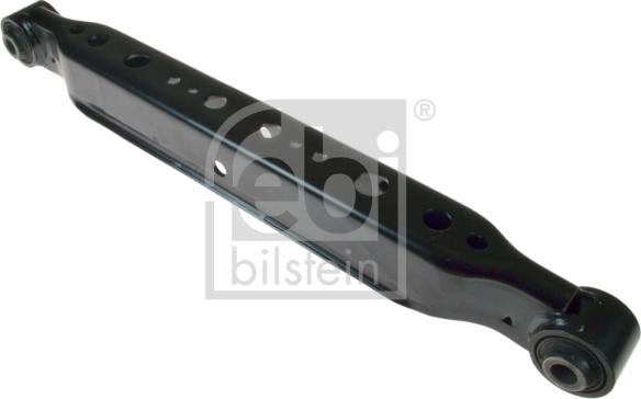FEBI Bilstein 48183 - Bras de liaison, suspension de roue droxauto.com