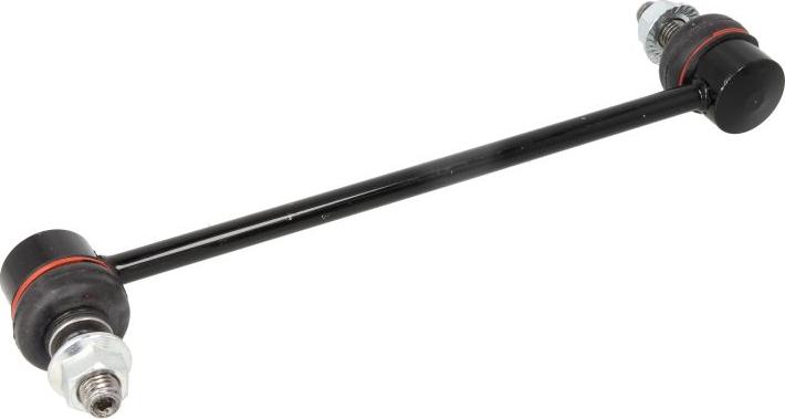 FEBI Bilstein 48126 - Entretoise / tige, stabilisateur droxauto.com