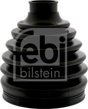 FEBI Bilstein 48815 - Joint-soufflet, arbre de commande droxauto.com