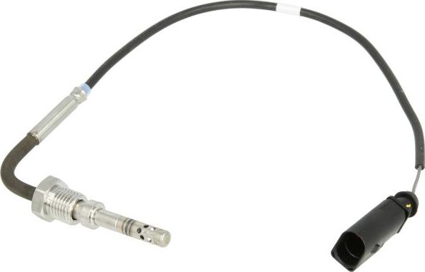 FEBI Bilstein 48838 - Capteur, température des gaz droxauto.com