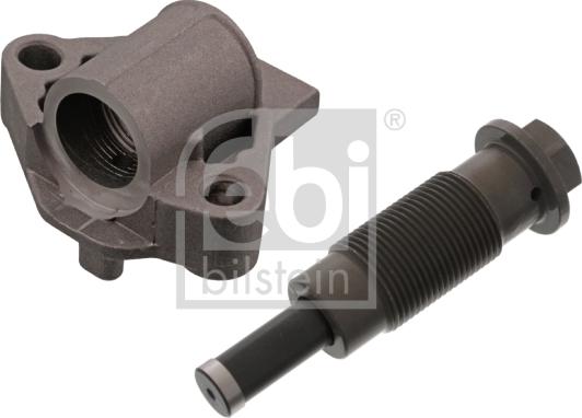 FEBI Bilstein 48307 - Tendeur, chaîne de distribution droxauto.com