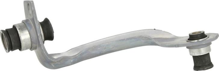 FEBI Bilstein 48373 - Support moteur droxauto.com