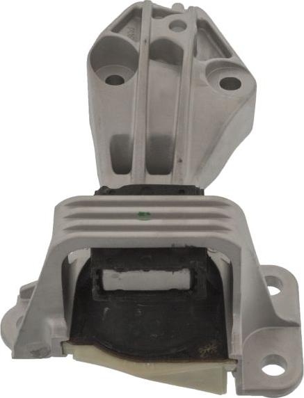 FEBI Bilstein 48372 - Support moteur droxauto.com